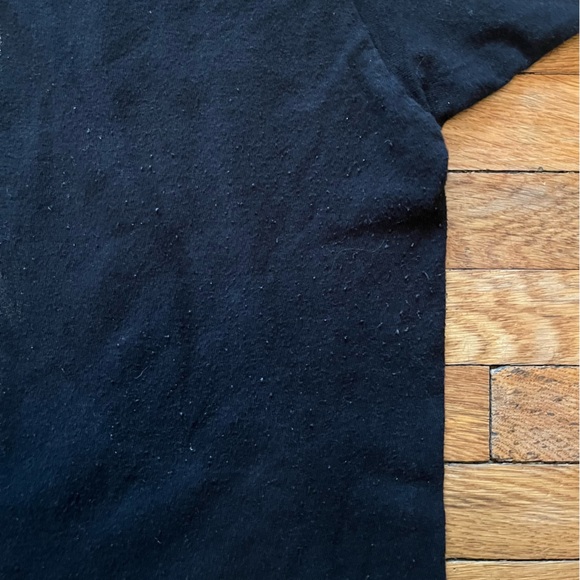 Panic at the Disco 2 T Shirts Lot Men’s XL - Picture 8 of 15